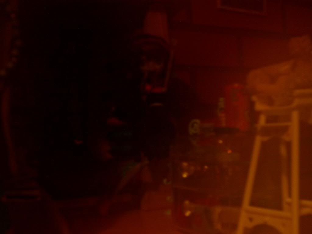 Monsterienjoulutervehdys062_zps2922770d.jpg
