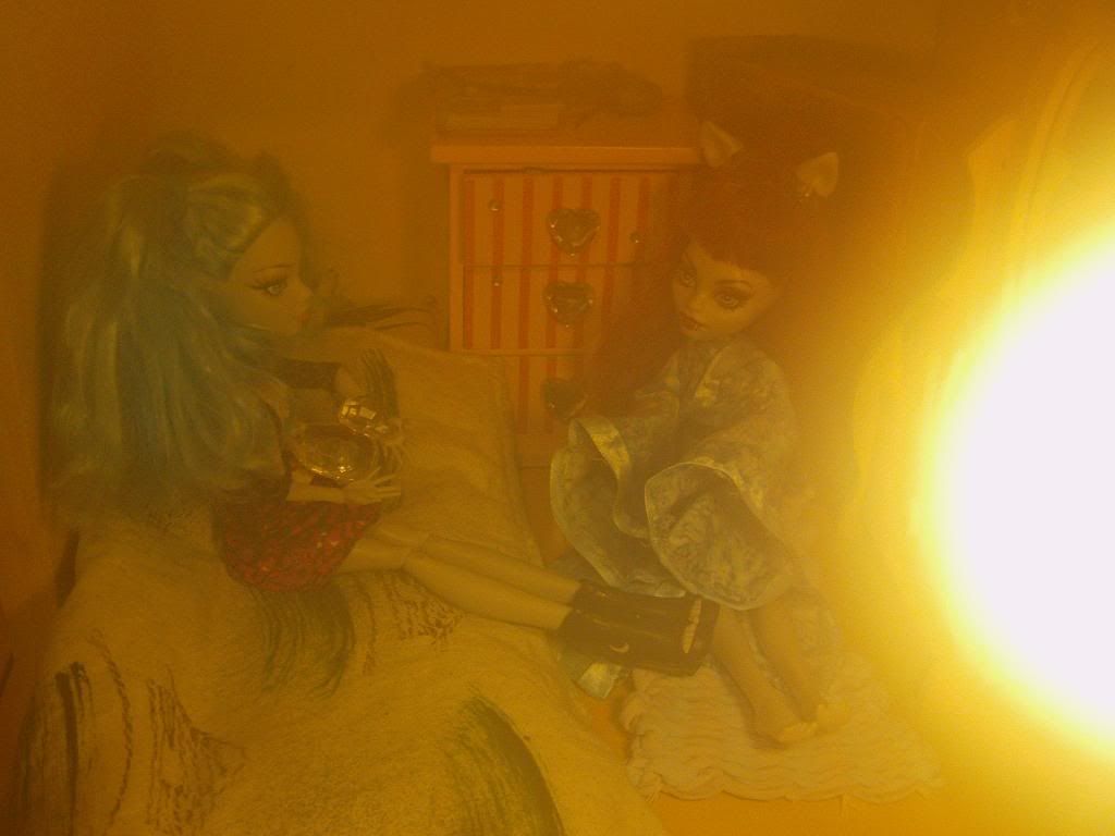 Monsterienjoulutervehdys065_zpsf8e32fa6.jpg