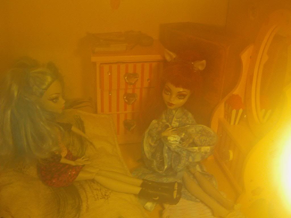 Monsterienjoulutervehdys066_zpsa8d08b24.jpg