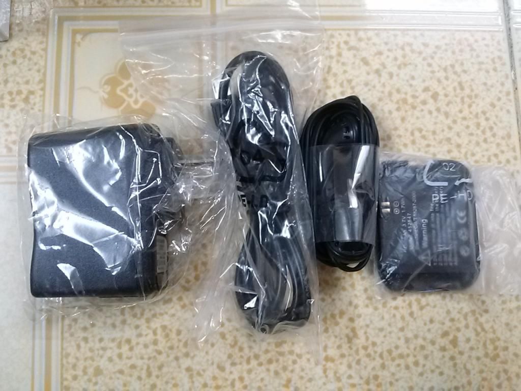 Đồng Hồ Kết Hợp Điện Thoại Thông Minh - 14