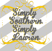 Simply Southern Simply Lauren