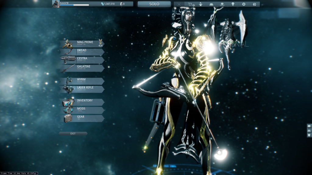 Warframe2013-12-0101-55-22-28_zps988ebf19.png