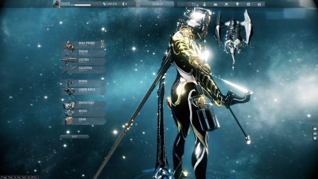 Warframe2013-12-0101-56-49-83_zpsdeb0640e.png