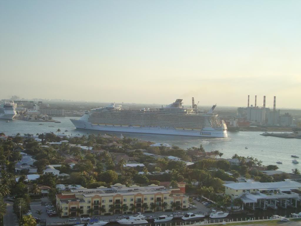 Cruise2013007_zps02748616.jpg