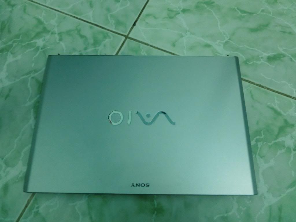 Bán Sony SVP112A1CN i5 Haswel/4G/SSD 128G, cảm ứng FullHD,keng 99%, giá rẻ nhất nè