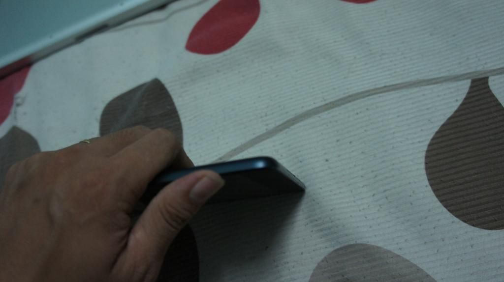 Bán Ipad mini 16G Black Wifi OS 6.1.3 mới 99%, giá tốt nhất nè - 4