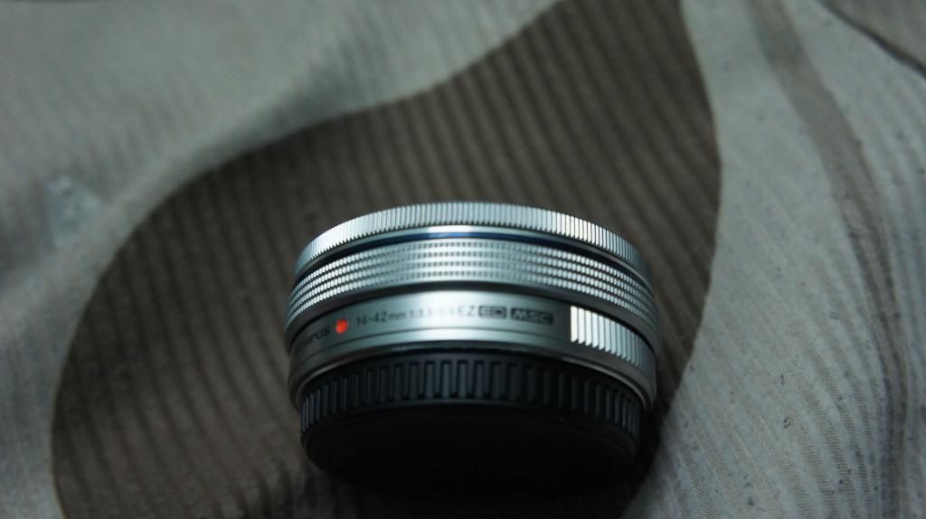 Bán Olympus E-PL7 mới 100% + Lens 14-42, giá ko thể tốt hơn - 8