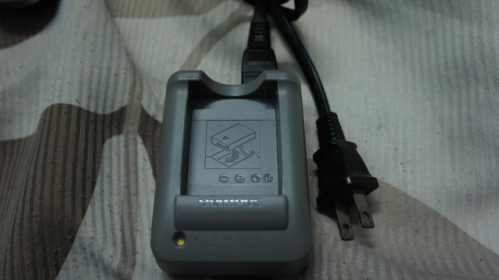 Bán Olympus E-PL7 mới 100% + Lens 14-42, giá ko thể tốt hơn - 9