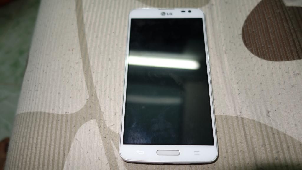 Bán LG G2 F320S Trắng mới 99%,zin 100%, giá tốt nhất nè