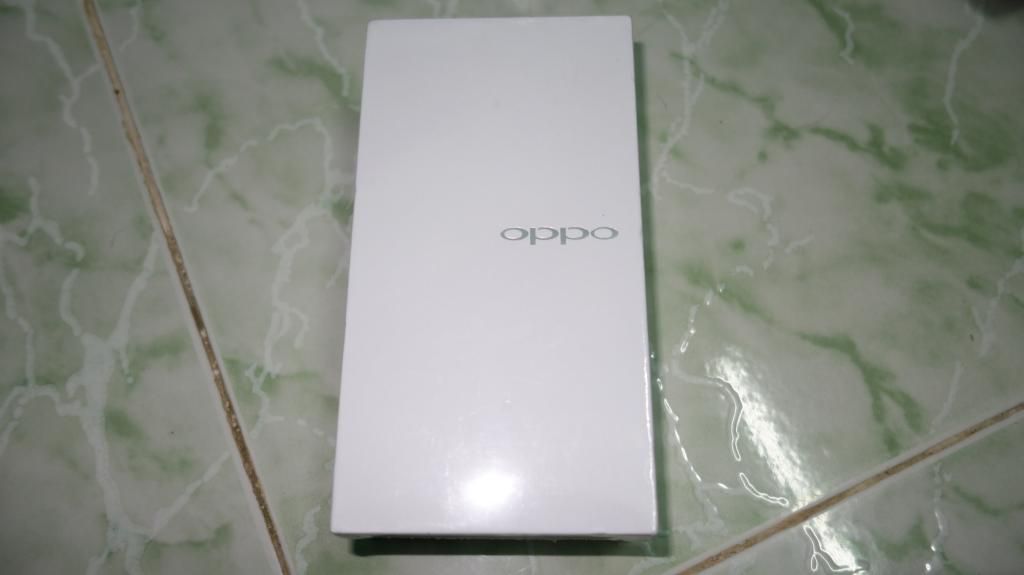 Bán nhanh OPPO R829 White mới 100% Nguyên seal, BH chính hãng 1 năm, giá rẻ nhất