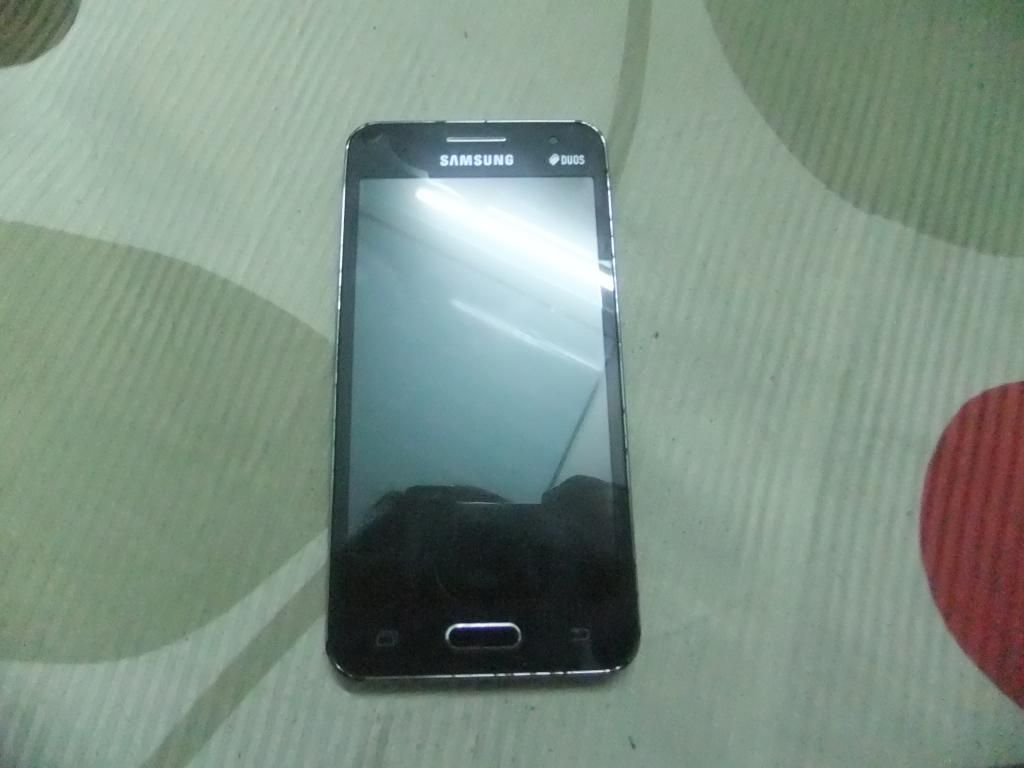 Bán nhanh SamSung Core 2 G355H Đen mới 97%, còn BH SSVN 9 tháng, giá rẻ nhất nè