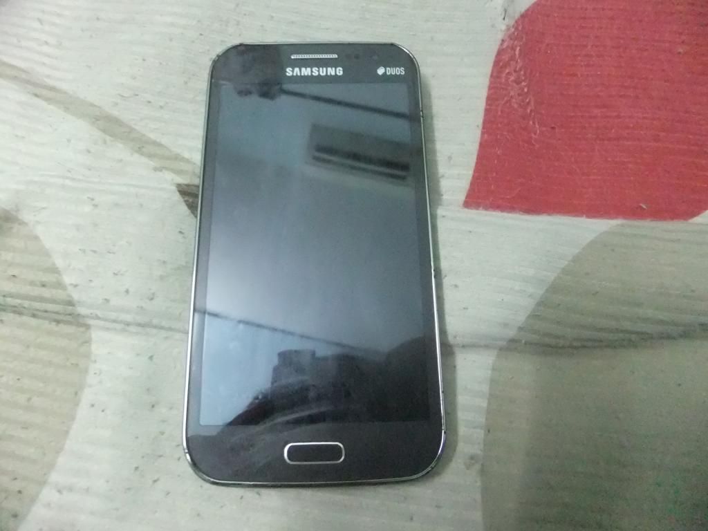 Bán nhanh Samsung Galaxy Win I8552 Trắng mới 97%, BH SSVN 2/2015, giá rẻ nhất nè