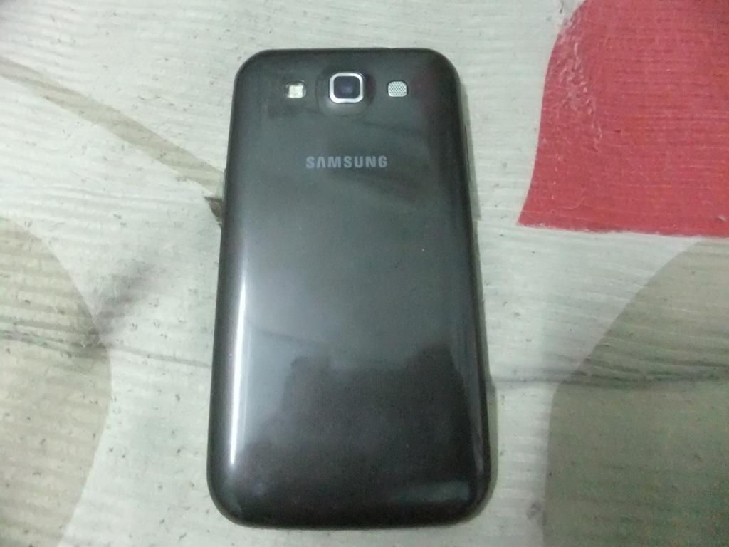 Bán nhanh Samsung Galaxy Win I8552 Trắng mới 97%, BH SSVN 2/2015, giá rẻ nhất nè - 1