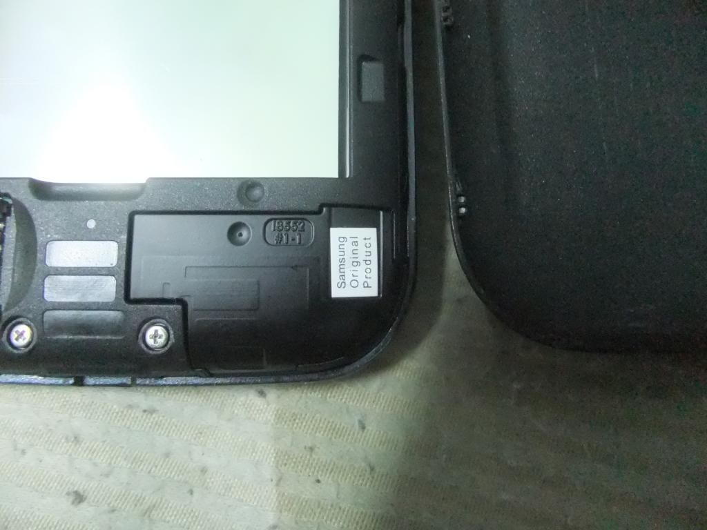 Bán nhanh Samsung Galaxy Win I8552 Trắng mới 97%, BH SSVN 2/2015, giá rẻ nhất nè - 3