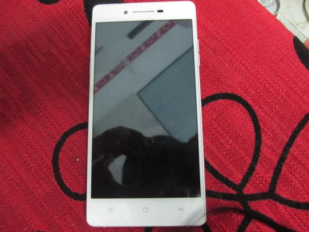 Bán nhanh OPPO R8001 mới 98%, còn BH gần 12 tháng, giá ko thể tốt hơn