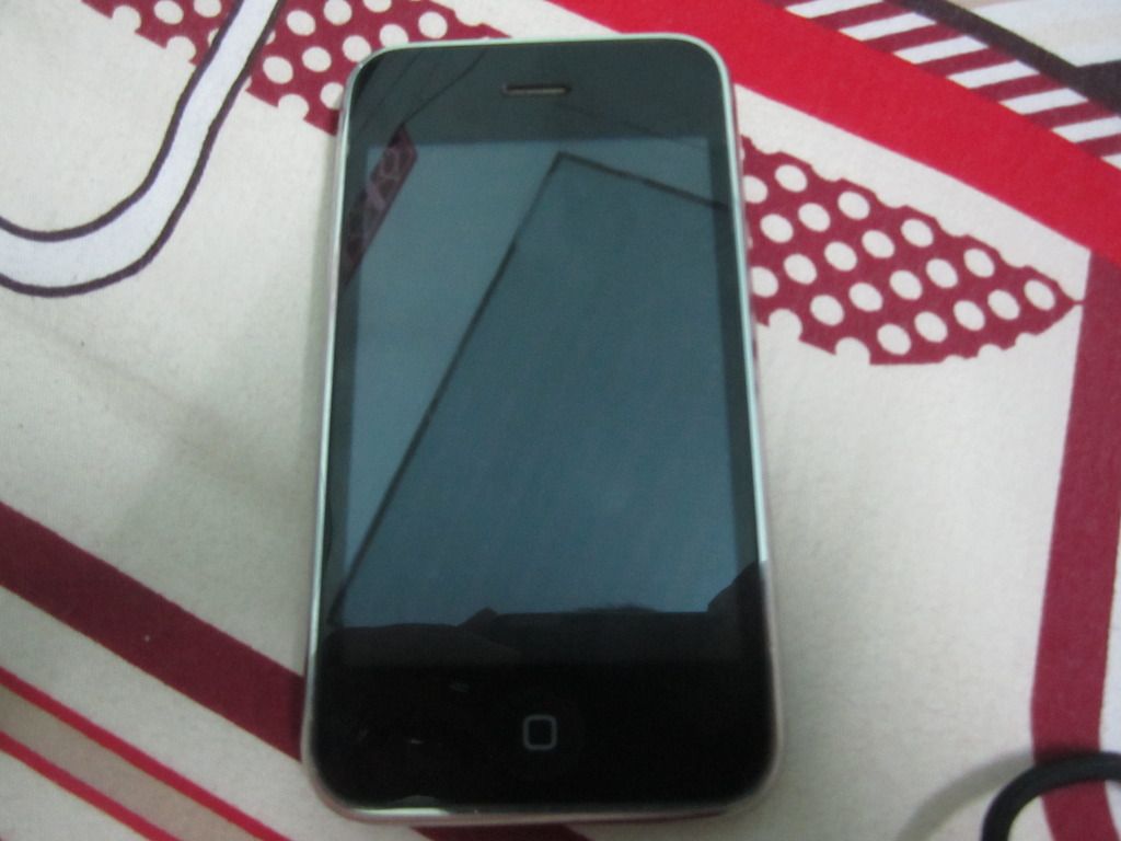 Shop điện thoại SmartPhone đủ loại cho anh em thoải mái chọn nè, update từng ngày - 15