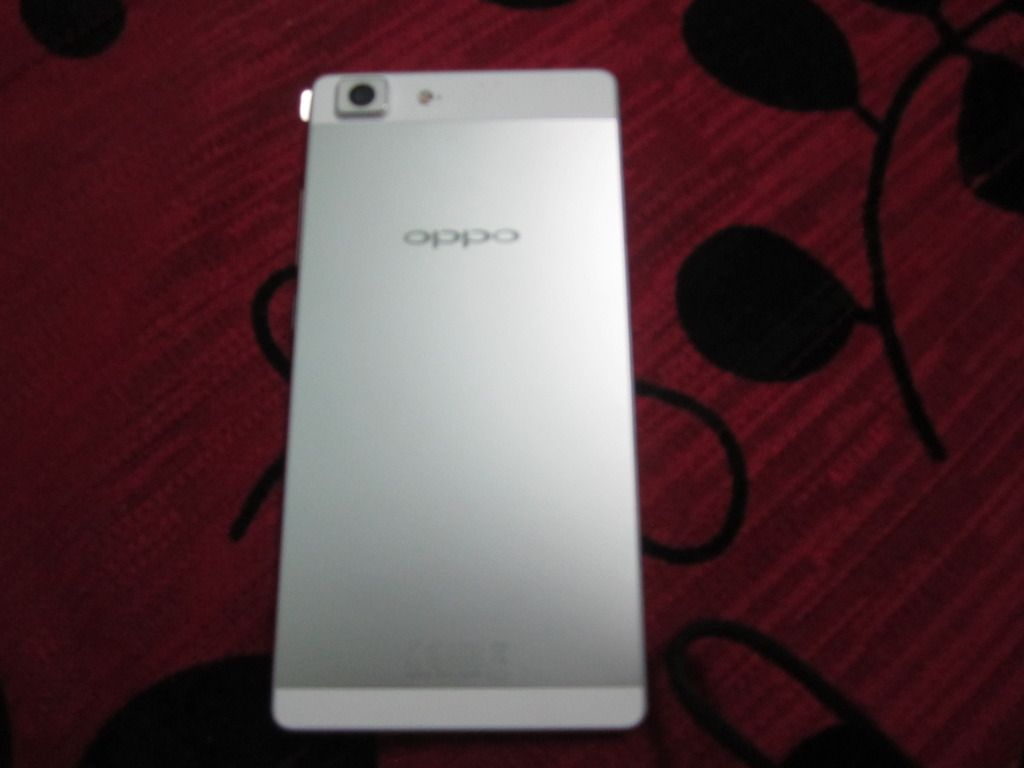 Shop điện thoại SmartPhone đủ loại cho anh em thoải mái chọn nè, update từng ngày - 1