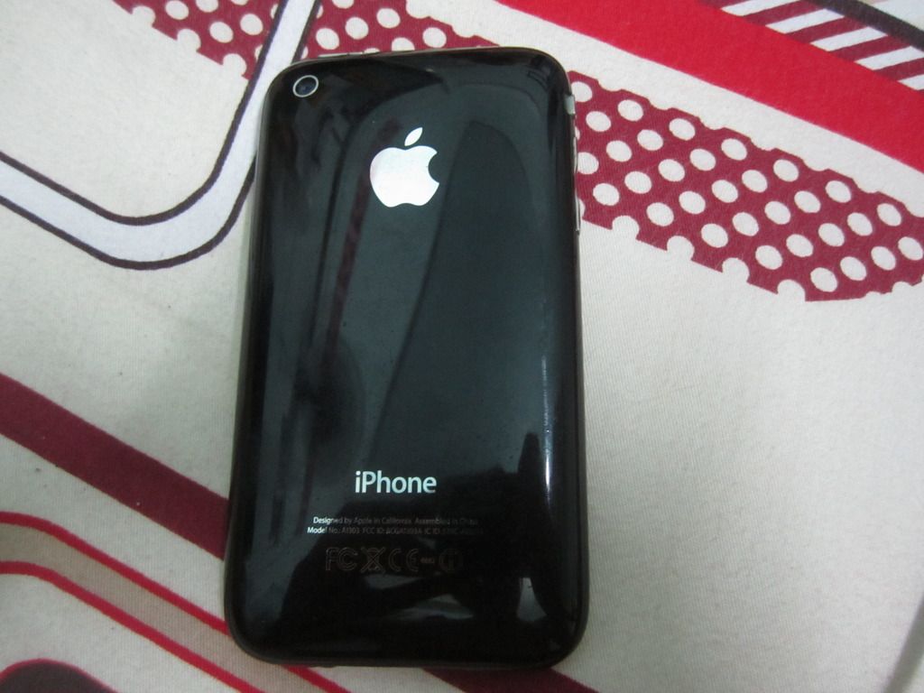 Shop điện thoại SmartPhone đủ loại cho anh em thoải mái chọn nè, update từng ngày - 16