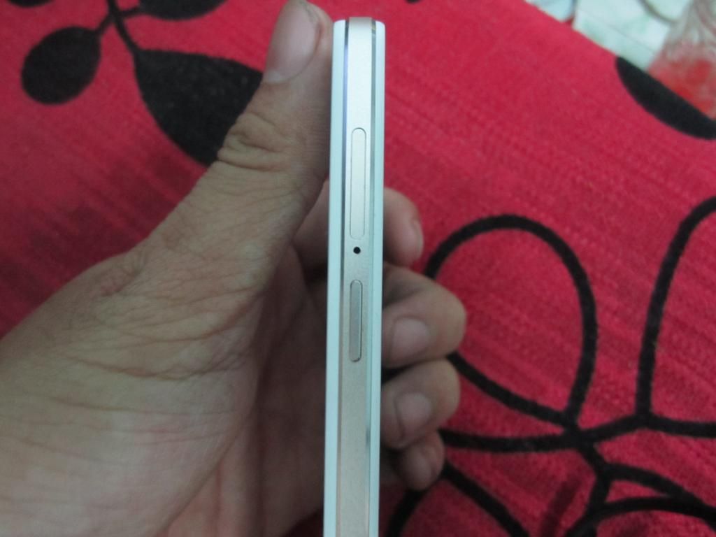 Bán nhanh OPPO R8001 mới 98%, còn BH gần 12 tháng, giá ko thể tốt hơn - 2