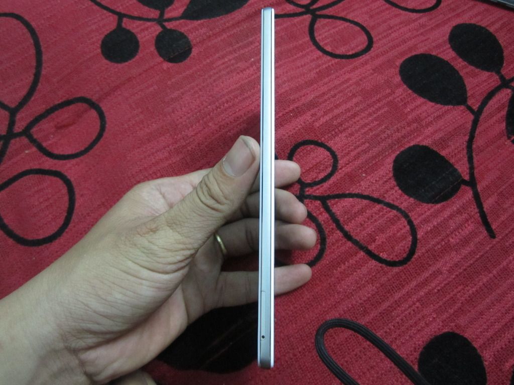 Shop điện thoại SmartPhone đủ loại cho anh em thoải mái chọn nè, update từng ngày - 2