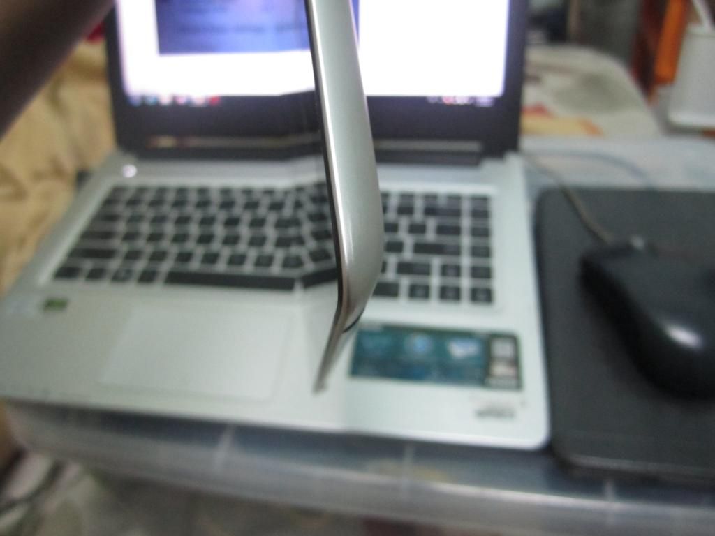 Bán nhanh Ipad 3 Black 64G wifi mới 98%, zin 100%, giá ko thể rẻ hơn - 3