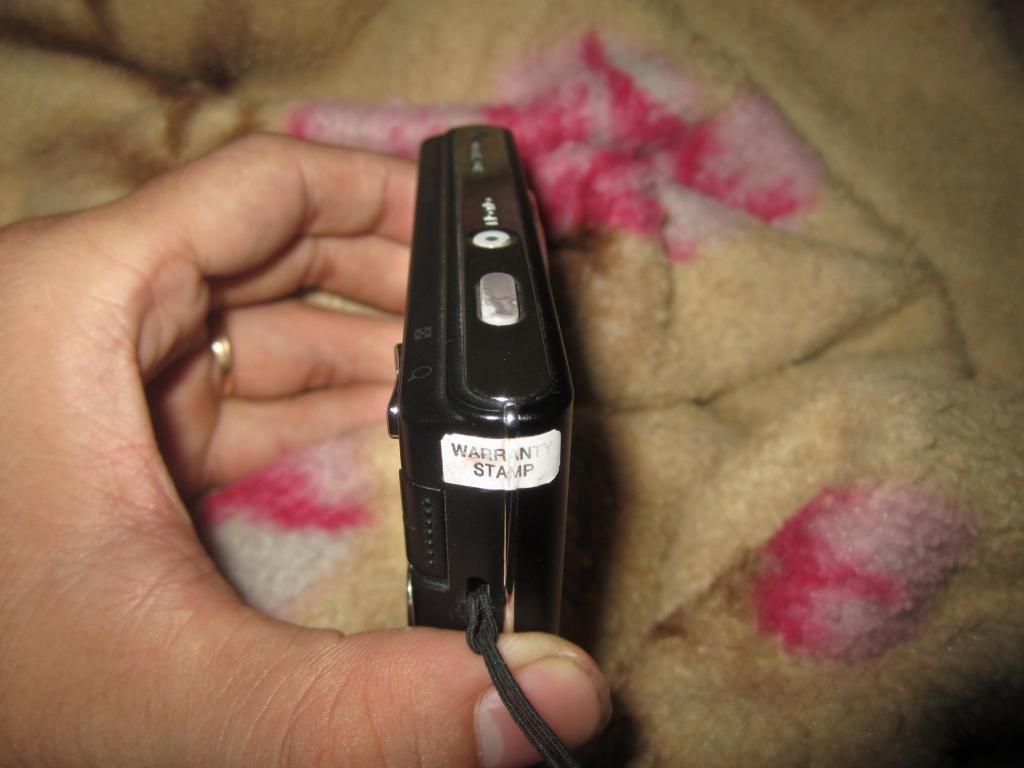 Bán vài máy ảnh KTS cho anh chụp tết nè, giá ko thể tốt hơn - 6