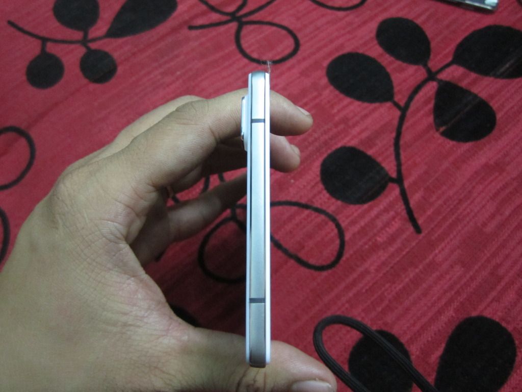 Shop điện thoại SmartPhone đủ loại cho anh em thoải mái chọn nè, update từng ngày - 3