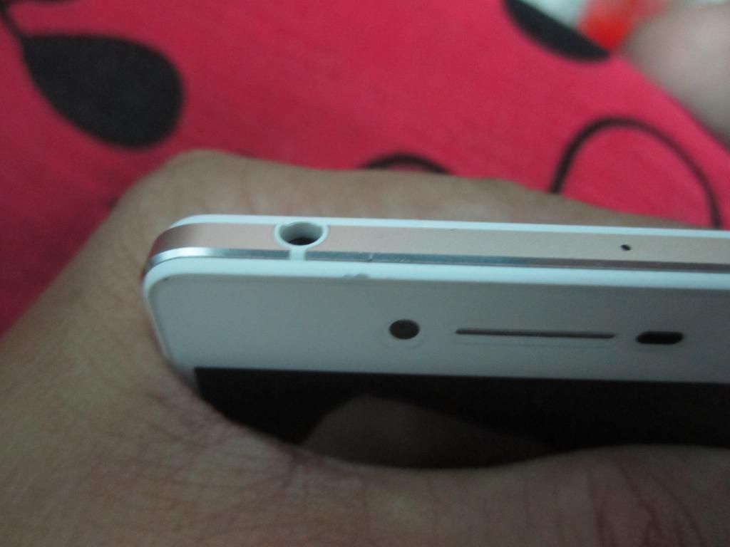 Bán nhanh OPPO R8001 mới 98%, còn BH gần 12 tháng, giá ko thể tốt hơn - 3