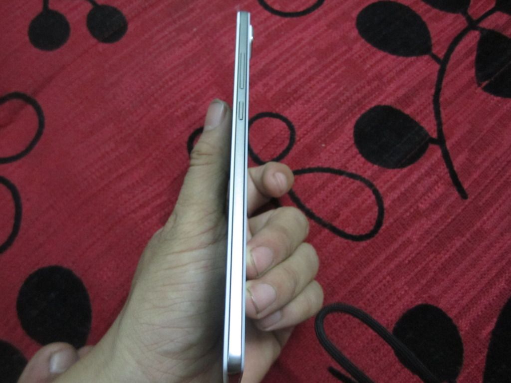 Shop điện thoại SmartPhone đủ loại cho anh em thoải mái chọn nè, update từng ngày - 4