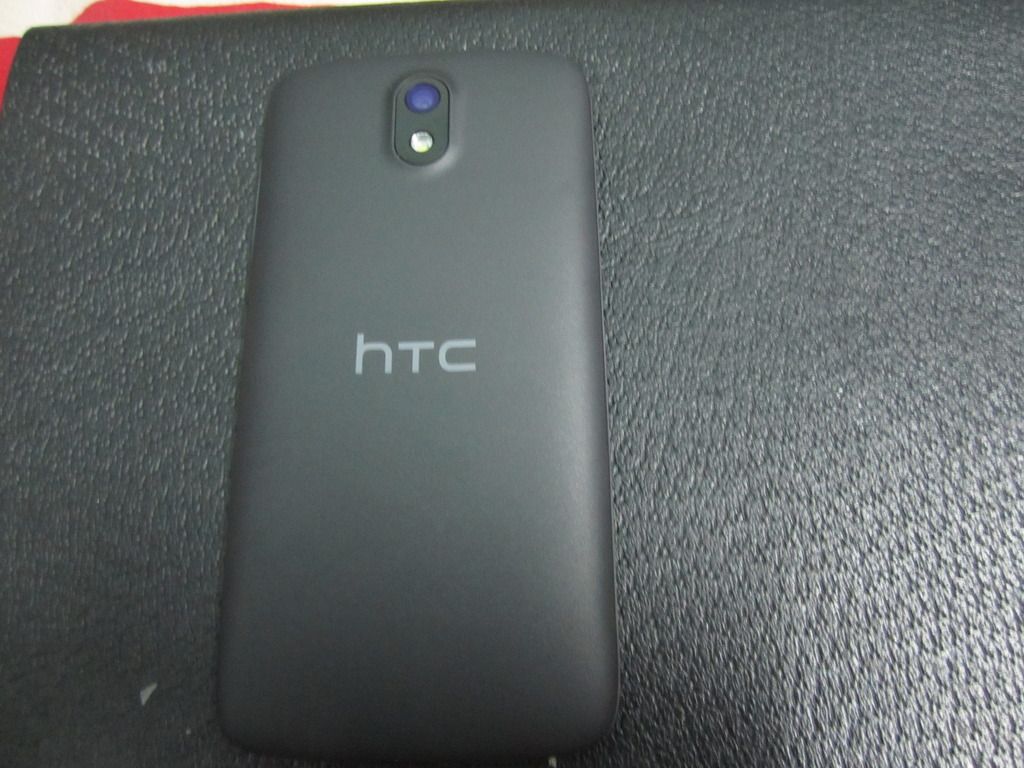 Shop điện thoại SmartPhone đủ loại cho anh em thoải mái chọn nè, update từng ngày - 18