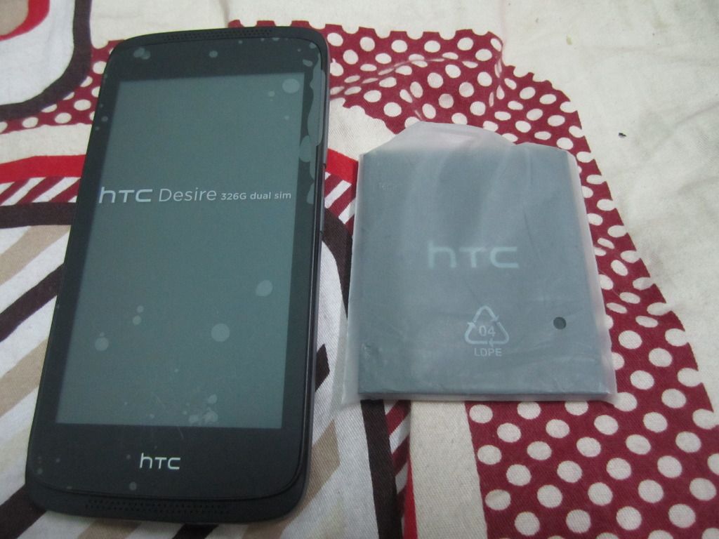 Shop điện thoại SmartPhone đủ loại cho anh em thoải mái chọn nè, update từng ngày - 19