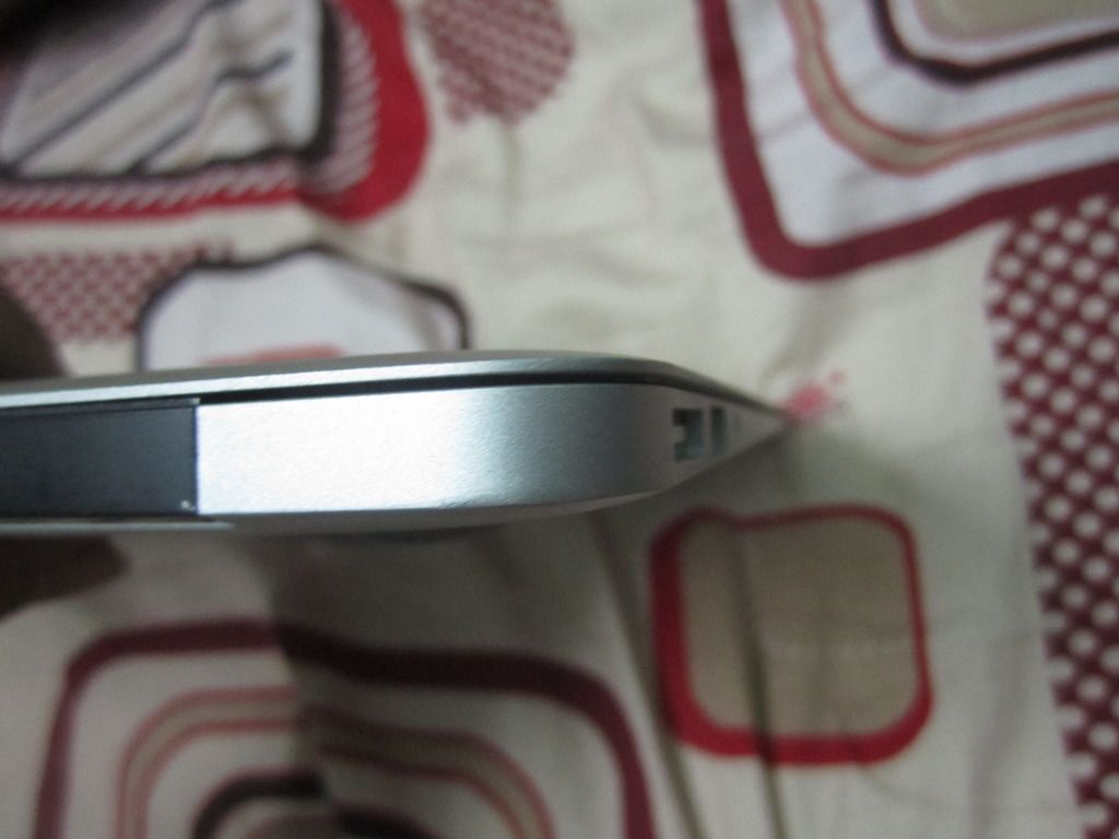 Bán MacBook Air Mid 2012 11inch Core i5/4G/SSD 128G mới 98%, giá tốt nhất nè - 2