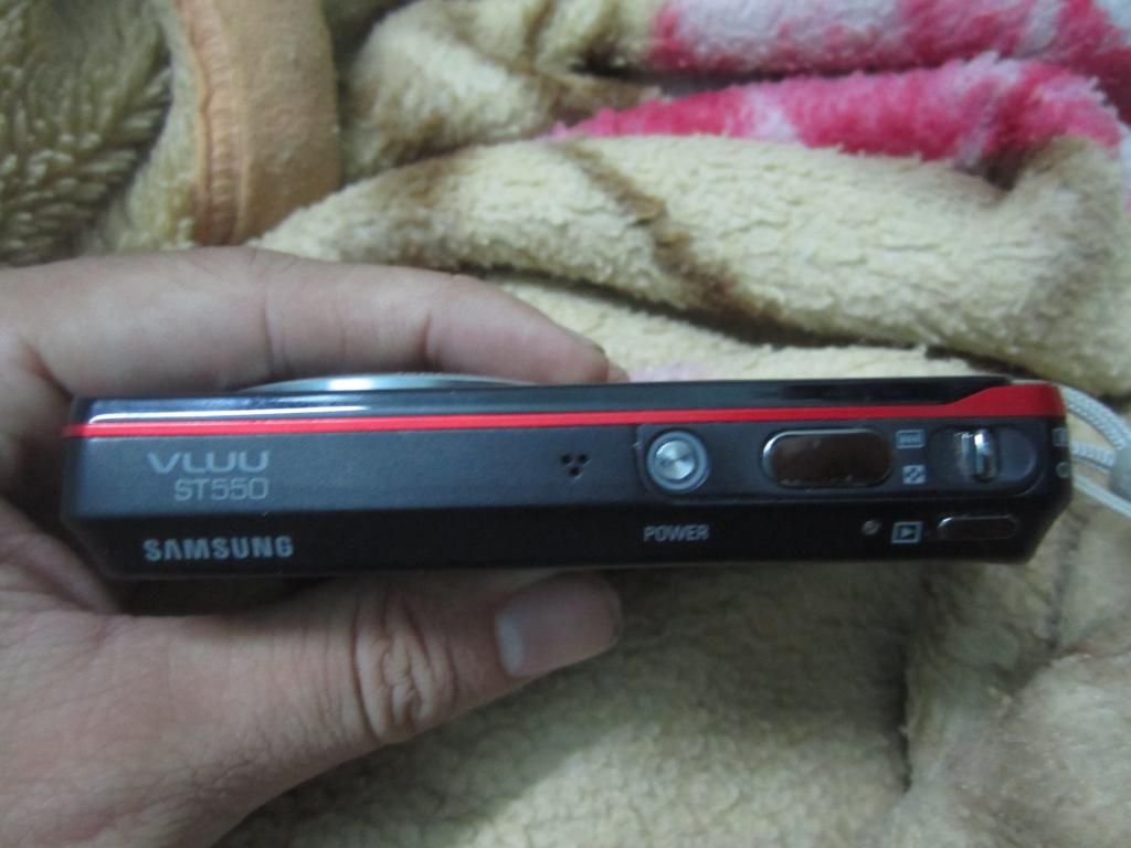 Bán vài máy ảnh KTS cho anh chụp tết nè, giá ko thể tốt hơn