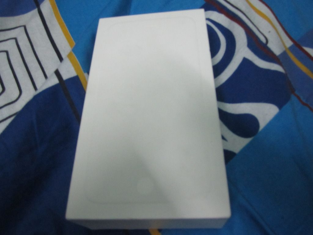 Bán Iphone 6 Plus Gold 16G hàng VN mới 100% FullBox chưa Active , giá rẻ nhất nè