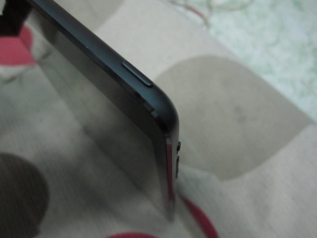 Bán nhanh Ipad mini 16G Black Wifi mới 98%, giá tốt nhất nè - 2