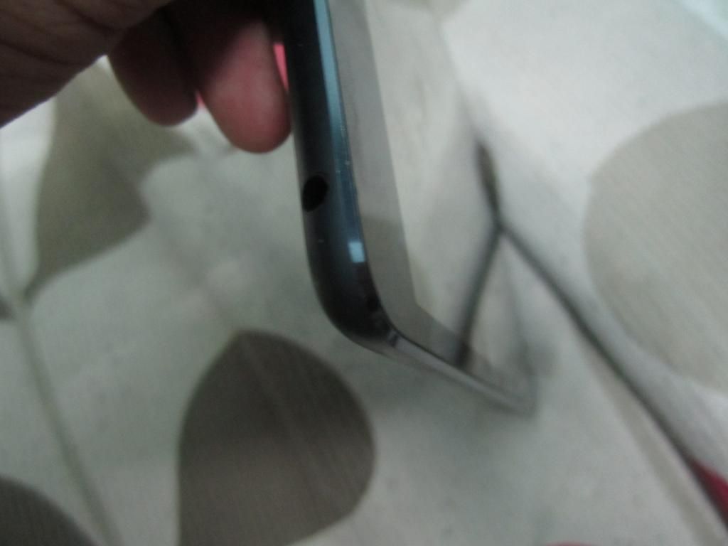 Bán nhanh Ipad mini 16G Black Wifi mới 98%, giá tốt nhất nè - 3