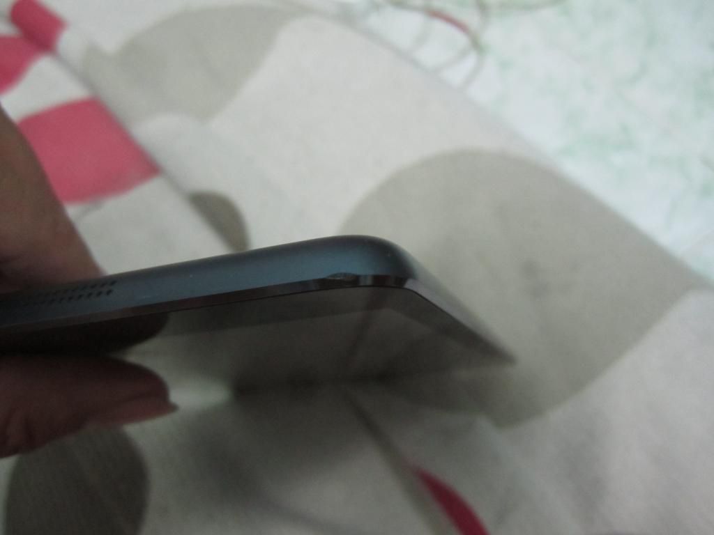 Bán nhanh Ipad mini 16G Black Wifi mới 98%, giá tốt nhất nè - 4