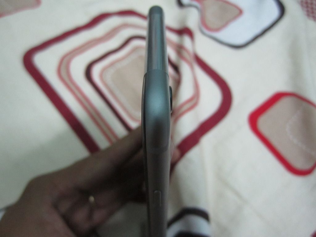 Bán nhanh  Iphone 6 Gold 16G hàng VN chưa Active (no Box), giá tốt nhất nè - 2