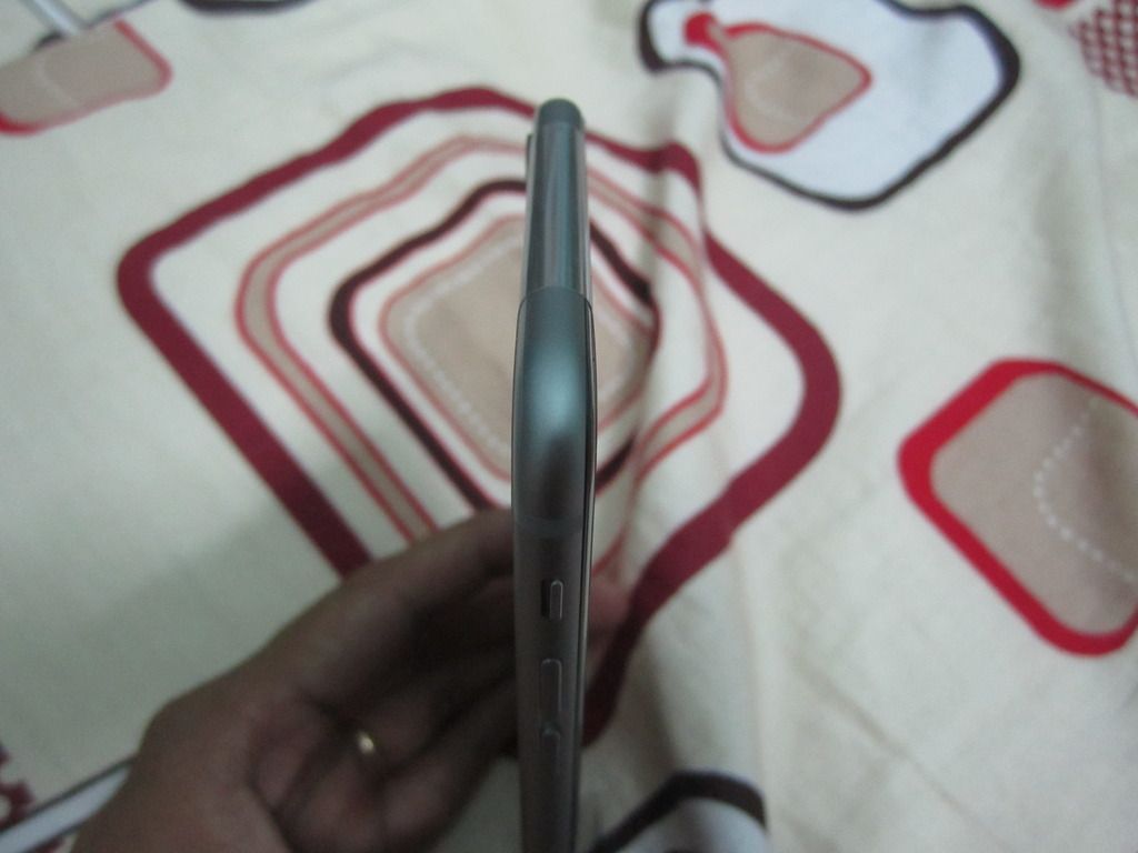 Bán nhanh  Iphone 6 Gold 16G hàng VN chưa Active (no Box), giá tốt nhất nè - 3