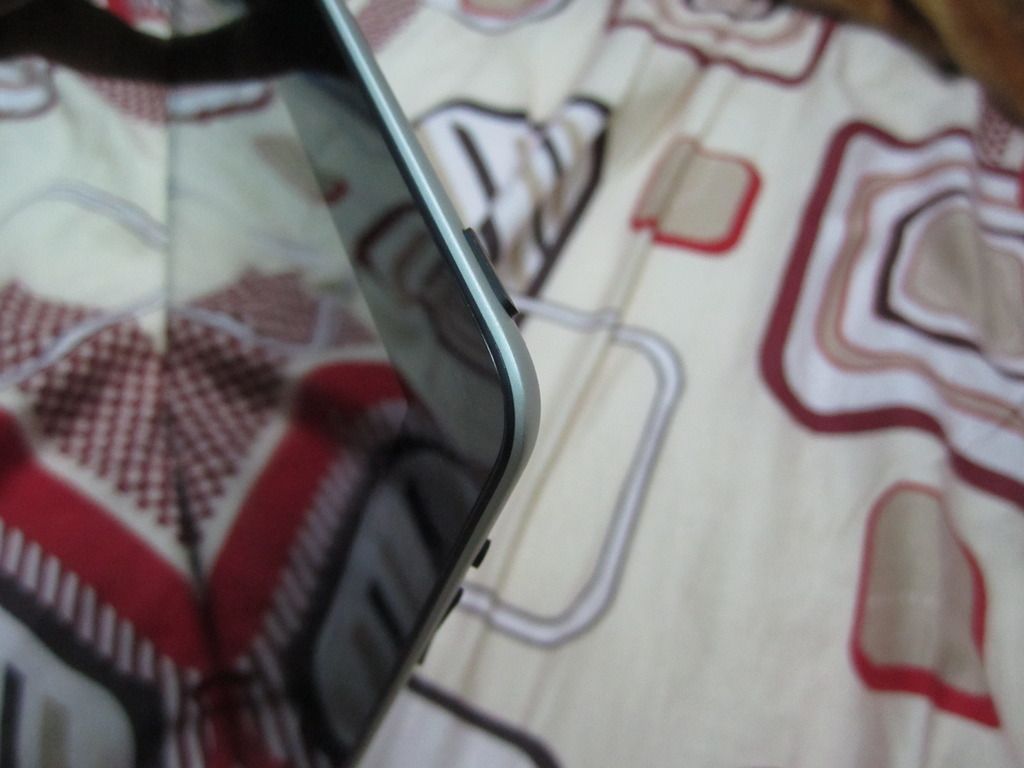 Bán nhanh Ipad 2 16G Wifi Đen like new 99,99%,zin 100% giá tốt nhất nè - 2