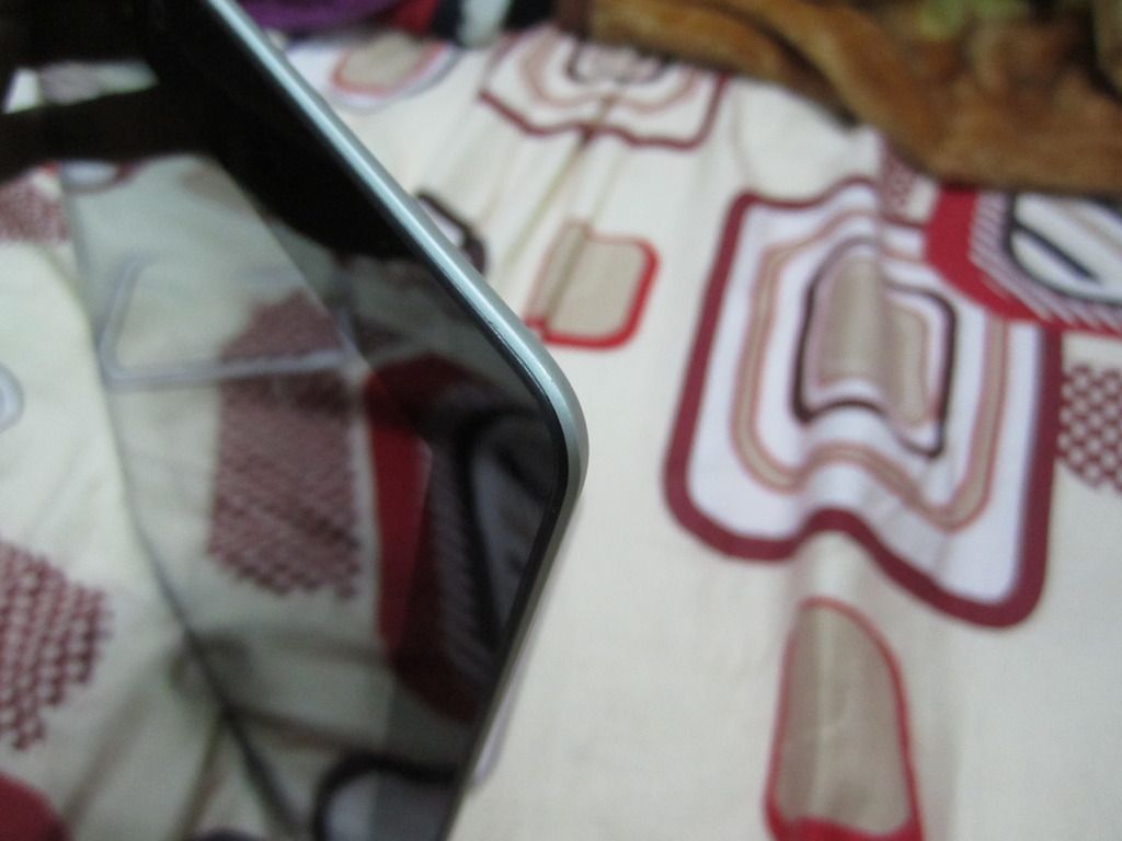 Bán nhanh Ipad 2 16G Wifi Đen like new 99,99%,zin 100% giá tốt nhất nè - 4