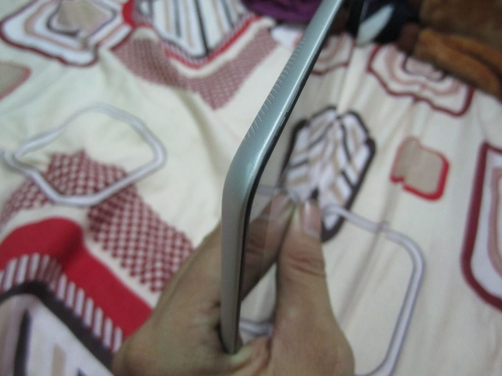 Bán nhanh Ipad 2 16G Wifi Đen like new 99,99%,zin 100% giá tốt nhất nè - 5