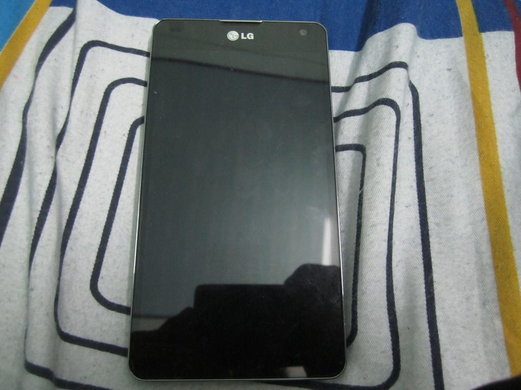 Shop điện thoại SmartPhone đủ loại cho anh em thoải mái chọn nè, update từng ngày - 5