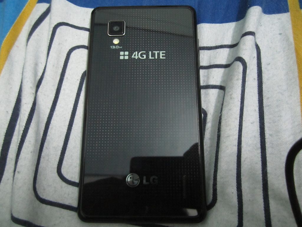 Shop điện thoại SmartPhone đủ loại cho anh em thoải mái chọn nè, update từng ngày - 6