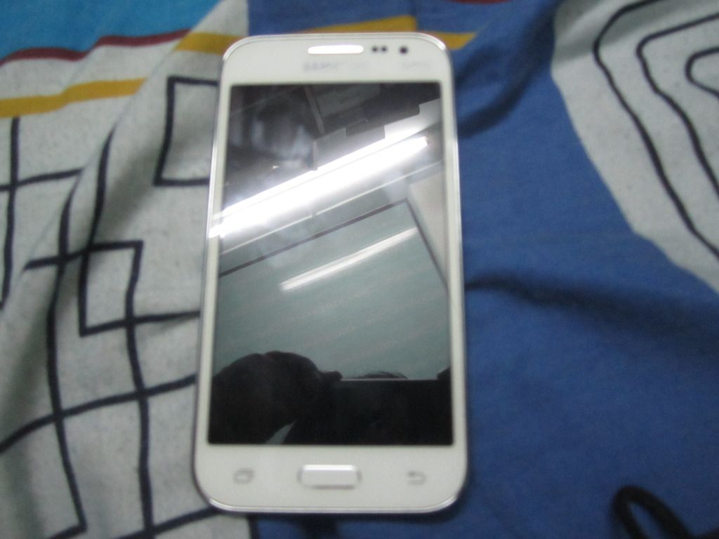 Shop điện thoại SmartPhone đủ loại cho anh em thoải mái chọn nè, update từng ngày - 12