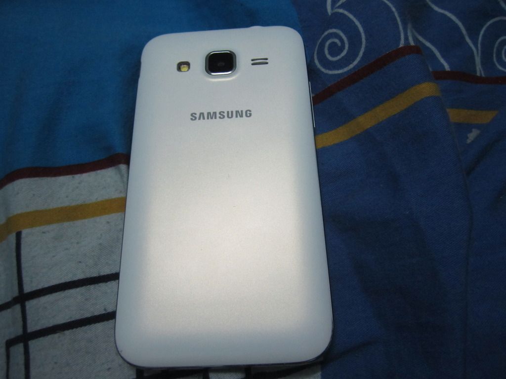 Shop điện thoại SmartPhone đủ loại cho anh em thoải mái chọn nè, update từng ngày - 14