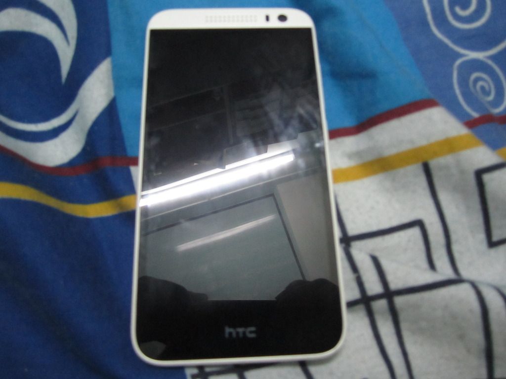 Shop điện thoại SmartPhone đủ loại cho anh em thoải mái chọn nè, update từng ngày - 11