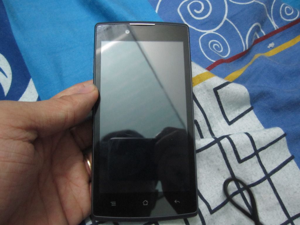 Shop điện thoại SmartPhone đủ loại cho anh em thoải mái chọn nè, update từng ngày - 10