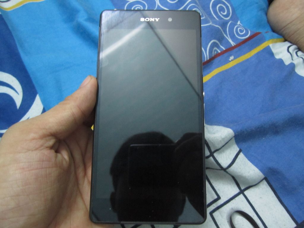 Shop điện thoại SmartPhone đủ loại cho anh em thoải mái chọn nè, update từng ngày - 7