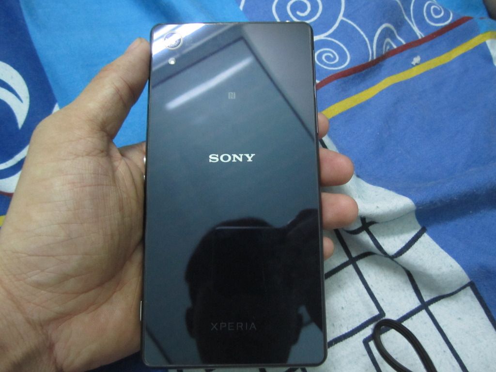 Shop điện thoại SmartPhone đủ loại cho anh em thoải mái chọn nè, update từng ngày - 8